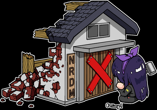 wc143end.png
